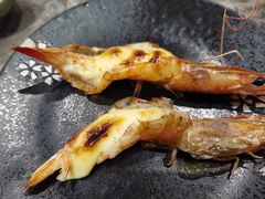 -雅玛花式铁板烧(国宏宾馆店)