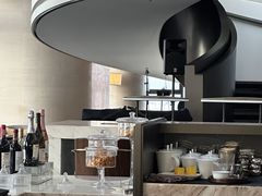 -秀·吧 Show Bar(兰州盛达希尔顿酒店)