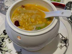 -北京宴(华贸购物中心店)