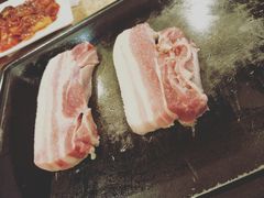 -香猪坊(五道口店)