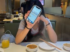 -海底捞火锅(威高广场店)