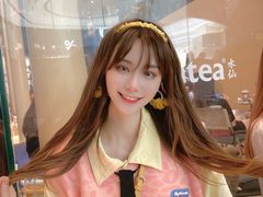 -BeauTea水仙(coco park店)