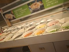 -煲大王猪肚鸡·椰子鸡火锅(红谷滩万达店)