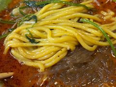 -刘文祥大碗麻辣烫(立汇店)