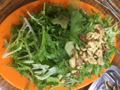 -九喜龙虾(凤城六路直营店)