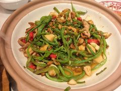 -老济南·济南菜(大明湖店)