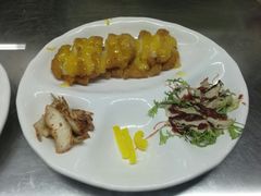 -金家休闲餐吧(金家小吃四店)