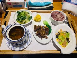 -明宇集团·积木枝芽母婴健康管理中心(天府店)