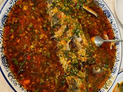 -高坎一品甲鱼庄(两河店)