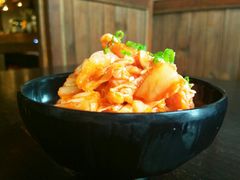 -春草居酒屋·晴子の店