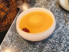 -秦淮人家风味酒楼(赣榆店)