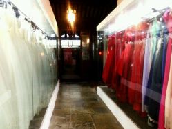 点击看大图 -忆江南婚礼策划(姑苏店)