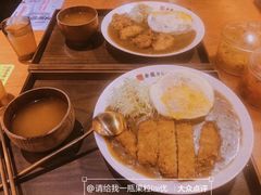 -金龙咖喱