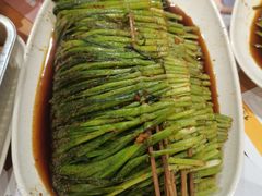 -木屋烧烤(龙华店)