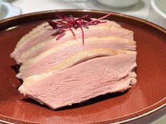 -民国红公馆·秦淮八艳(夫子庙店)