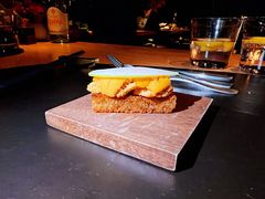 -泰安门Taian Table(镇宁路店)