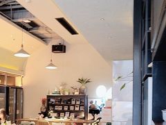 -Blac+Blac(中海环宇荟店)