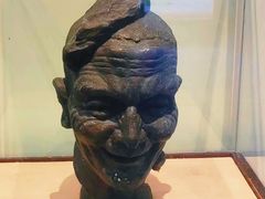-中天楼