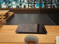 -小十Omakase(地王大厦店)