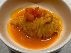 -无味舒食(思南公馆店)