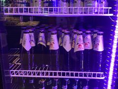 -海天盛宴潮汕蒸汽海鲜高端自助形象店