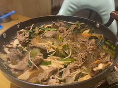 -小木屋米酒店总店