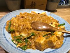 -静一餐厅·湖北菜(前门店)