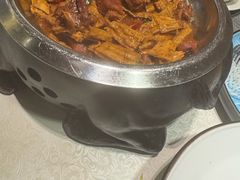 -同喜烤鸭店(光芒店)