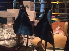 -Dragonfly悠庭·按摩Spa(新乐路店)