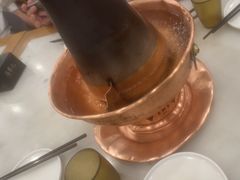 -牛街·马辈儿涮肉(牛街二店)