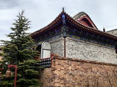 -陈炉古镇