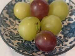 -狮王府淮扬菜(夫子庙老门东店)