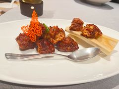 -三利音·浦之舟(滨江大道店)