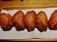 -九毛九西北菜(大东海店)