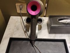 -壹号港湾
