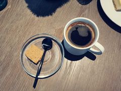 -粤海喜来登酒店·&More聚驿(天河城店)