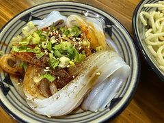 -洁美凉粉店(温江店)