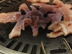 -猫抓烤肉(春熙路店)