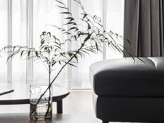 -宅天下装饰·匠心筑家(春熙店)