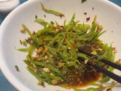 -渔乡米香·剁椒鱼头(四方坪店)
