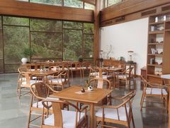-腾冲和顺柏联酒店