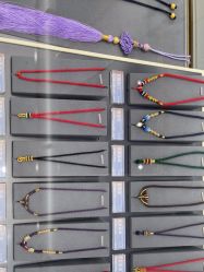 -结绳记(西北旺万象汇店)