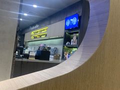 -瑞幸咖啡(水平方店)