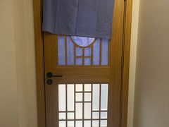 -颐润堂专业养生(五道口华清商务会馆店)