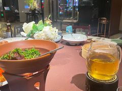 -RIVIERA 松鹤楼(外滩店)