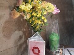 -Tomacado花厨(国贸商城店)