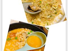 -青梅酒肆PLUS(长白仙岛北路店)