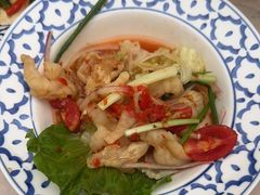 -KingThaia金泰兰(滨江天街店)