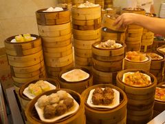 -恒兴发茶店(水巷口店)