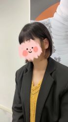 -发饰美男士增发补发假发定制店